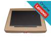 Lenovo ThinkPad P14s Gen 2 (21A0/21A1) original toque IPS pantalla FHD (1920x1080) mate 60Hz