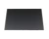 Lenovo ThinkPad P14s Gen 5 (21ME) IPS pantalla (1920x1200) mate 60Hz