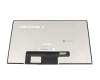 Lenovo ThinkPad P14s Gen 5 (21ME) original IPS pantalla (1920x1200) mate 60Hz