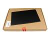 Lenovo ThinkPad P14s Gen 5 (21MF) original IPS pantalla (1920x1200) mate 60Hz