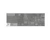 Lenovo ThinkPad P14s Gen 5 (21MF) original cargador USB-C 65 vatios normal