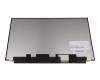 Lenovo ThinkPad P15 Gen 1 (20ST/20SU) IPS pantalla UHD (3840x2160) mate 60Hz
