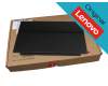 Lenovo ThinkPad P15v Gen 3 (21EN/21EM) original IPS pantalla FHD (1920x1080) mate 60Hz