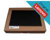 Lenovo ThinkPad P16s Gen 1 (21BT/21BU) original IPS pantalla (1920x1200) mate 60Hz (30 Pin)