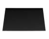 Lenovo ThinkPad P16s Gen 1 (21BT/21BU) original IPS pantalla (1920x1200) mate 60Hz (30 Pin)
