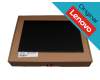 Lenovo ThinkPad P16s Gen 1 (21BT/21BU) original IPS pantalla WUXGA (1920x1200) mate 60Hz (30 Pin)
