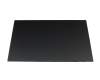 Lenovo ThinkPad P16s Gen 1 (21CK/21CL) IPS pantalla (2560x1600) mate 60Hz