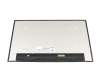 Lenovo ThinkPad P16s Gen 1 (21CK/21CL) IPS pantalla (2560x1600) mate 60Hz