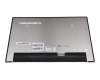 Lenovo ThinkPad P16s Gen 1 (21CK/21CL) original IPS pantalla (2560x1600) mate 60Hz