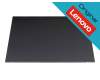Lenovo ThinkPad P16s Gen 2 (21HK/21HL) original IPS pantalla táctil (1920x1200) mate 60Hz (40 Pin)