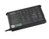 Lenovo ThinkPad P16s Gen 3 (21KT) original cargador USB-C 135 vatios redondeado