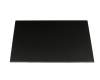 Lenovo ThinkPad P16s Gen 4 (21QS) IPS pantalla (1920x1200) mate 60Hz