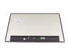 Lenovo ThinkPad P16s Gen 4 (21QS) IPS pantalla (1920x1200) mate 60Hz