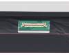 Lenovo ThinkPad P16s Gen 4 (21QS) IPS pantalla (1920x1200) mate 60Hz