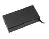 Lenovo ThinkPad P16s Gen 5 (21XE) original cargador USB-C 100 vatios