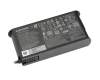 Lenovo ThinkPad P16s Gen 5 (21XF) original GaN-cargador USB-C 140 vatios redondeado