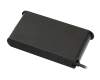 Lenovo ThinkPad P16s Gen 5 (21XF) original GaN-cargador USB-C 140 vatios redondeado