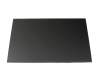 Lenovo ThinkPad P16v G2 (21KX/21KY) IPS pantalla (3840x2400) mate 60Hz