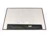Lenovo ThinkPad P16v G2 (21KX/21KY) IPS pantalla (3840x2400) mate 60Hz