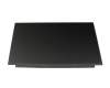 Lenovo ThinkPad P17 Gen 1 (20SN/20SQ) IPS pantalla (3840x2160) mate 60Hz