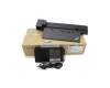 Lenovo ThinkPad P51 (20HH/20HJ/20MM/20MN) estacion de acoplamiento incl. 230W cargador con 15 puertos