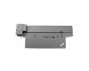Lenovo ThinkPad P51 (20HH/20HJ/20MM/20MN) estacion de acoplamiento incl. 230W cargador con 15 puertos