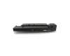 Lenovo ThinkPad P51 (20HH/20HJ/20MM/20MN) estacion de acoplamiento incl. 230W cargador con 15 puertos