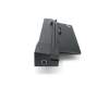 Lenovo ThinkPad P51 (20HH/20HJ/20MM/20MN) estacion de acoplamiento incl. 230W cargador con 15 puertos