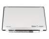 Lenovo ThinkPad S440 Touch (20AY/20BB) TN pantalla HD+ (1600x900) mate 60Hz