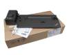 Lenovo ThinkPad T14 Gen 1 (20S0/20S1) estacion de acoplamiento incl. 135W cargador con 14 puertos