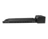 Lenovo ThinkPad T14 Gen 1 (20S0/20S1) estacion de acoplamiento incl. 135W cargador con 14 puertos