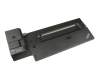 Lenovo ThinkPad T14 Gen 1 (20S0/20S1) estacion de acoplamiento incl. 90W cargador con 10 puertos