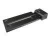 Lenovo ThinkPad T14 Gen 1 (20S0/20S1) estacion de acoplamiento incl. 90W cargador con 10 puertos