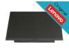 Lenovo ThinkPad T14 Gen 1 (20S0/20S1) original IPS pantalla táctil (1920x1080) mate 60Hz