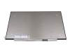 Lenovo ThinkPad T14 Gen 1 (20S0/20S1) original TN pantalla (1920x1080) mate 60Hz