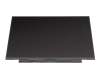 Lenovo ThinkPad T14 Gen 1 (20S0/20S1) original toque IPS pantalla FHD (1920x1080) mate 60Hz