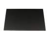Lenovo ThinkPad T14 Gen 4 (21K3/21K4) IPS pantalla táctil (1920x1200) mate 60Hz (ePrivacy)