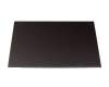 Lenovo ThinkPad T14 Gen 4 (21K3/21K4) original IPS pantalla táctil (1920x1200) mate 60Hz