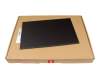 Lenovo ThinkPad T14 Gen 4 (21K3/21K4) original IPS pantalla táctil (1920x1200) mate 60Hz