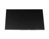 Lenovo ThinkPad T14 Gen 5 (21MD) original IPS pantalla (1920x1200) mate 60Hz