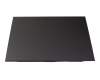 Lenovo ThinkPad T14s G4 (21F6/21F7) IPS pantalla táctil (1920x1200) mate 60Hz