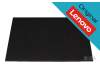 Lenovo ThinkPad T14s G4 (21F6/21F7) original IPS pantalla (1920x1200) mate 60Hz (Non-Touch)