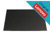 Lenovo ThinkPad T14s Gen 6 (21R2) original IPS pantalla táctil (1920x1200) mate 60Hz