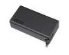 Lenovo ThinkPad T14s Gen 7 (22A7) original cargador USB-C 65 vatios angular
