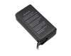 Lenovo ThinkPad T14s Gen 7 (22A7) original cargador USB-C 65 vatios angular