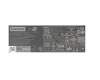 Lenovo ThinkPad T14s Gen 7 (22A7) original cargador USB-C 65 vatios normal