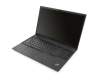 Lenovo ThinkPad T14s Gen 7 (22A8) (20YG) reformado