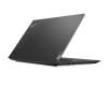 Lenovo ThinkPad T14s Gen 7 (22A8) (20YG) reformado