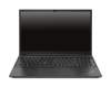 Lenovo ThinkPad T14s Gen 7 (22A8) (20YG) reformado