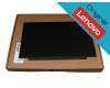 Lenovo ThinkPad T15p Gen 3 (21DA/21DB) original IPS pantalla (1920x1080) mate 60Hz